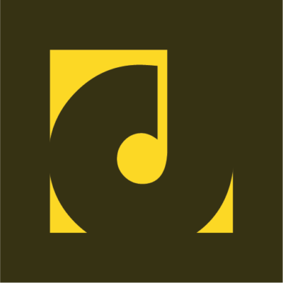 do sprzedania dom nad jeziorem logo